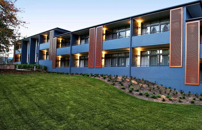 The Sebel Bowral Heritage Park - Foto 45