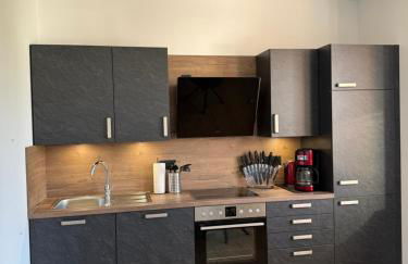 Ferienwohnung Hildegard - Foto 2