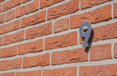 Ferienhaus Robby - Photo 61