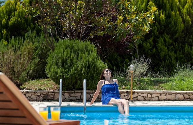 Penelope Villas - Foto 25