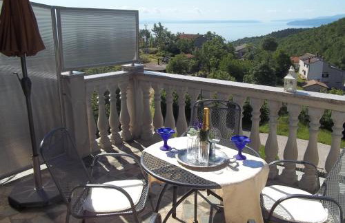 Apartments Ljubas - Foto 27