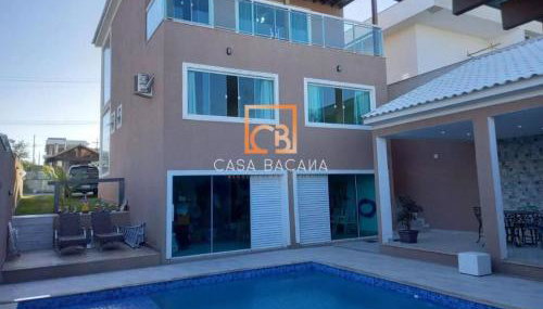 Casa familiar Ecoville - Foto 3