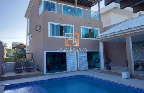 Casa familiar Ecoville - Foto 1