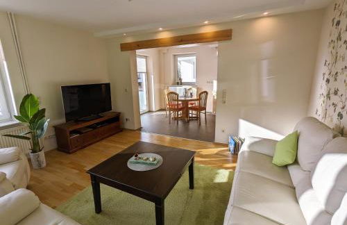 Haus Landlust - Foto 9