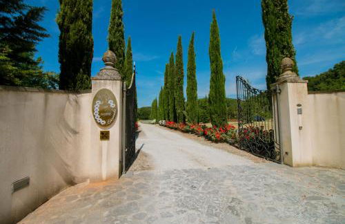 Relais Santa Margherita - Foto 56