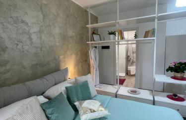 Margherita Apartment - Foto 1