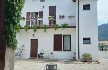 La Casa Bianca - Foto 27