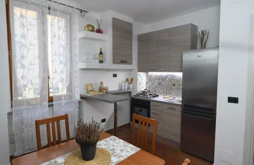 Casa Da Passaro Self Check - in , vicino ospedale e stadio - Photo 1