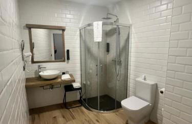 Balhondo Open Village - Foto 54