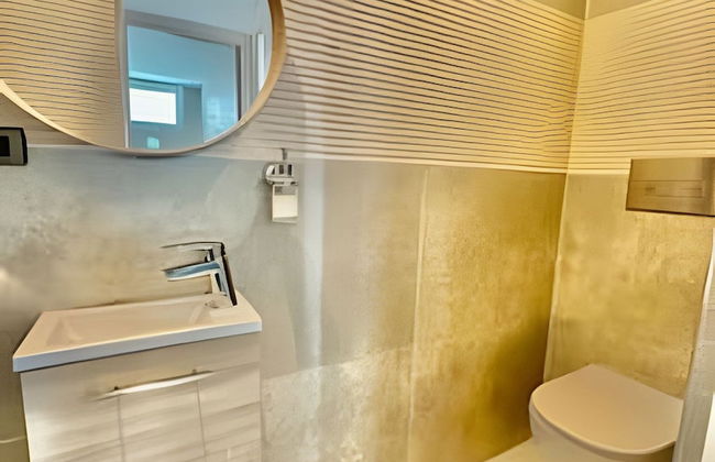 Estrella Dominicus by Advantage Club - Foto 38