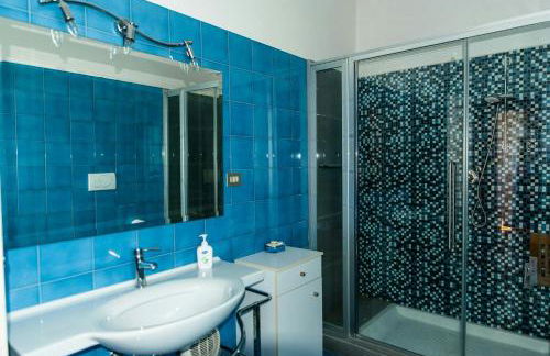 Historic Villa From 1905 With Panoramic Rome View - Foto 21