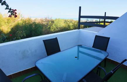 Apartalux Gold Oasis - Foto 10