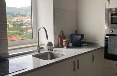 Lugar da Borralheira - Foto 17