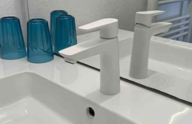 vakantiewoning Emponse 7 - Foto 12