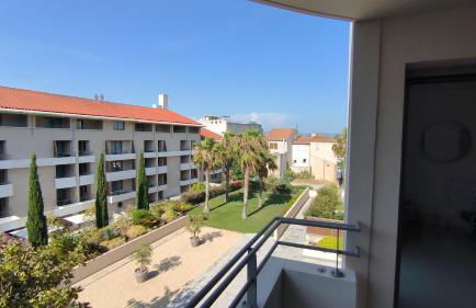 Côté Port - Foto 22