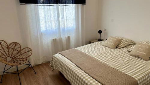 Jolie maison à 200m de la plage de Lérat - Foto 3