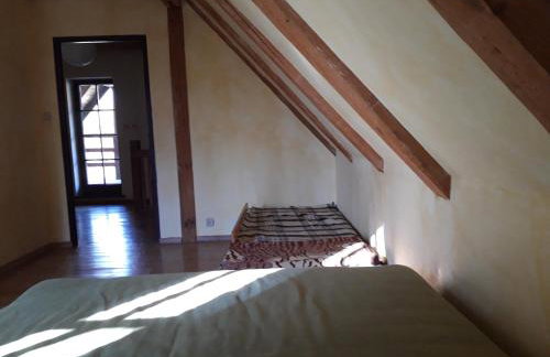 Dom koło Rewala - Foto 11