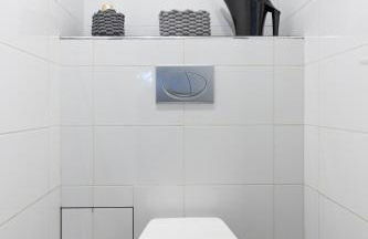 Luxueux appartement proche Paris, Orly, Rungis et Massy - Foto 9