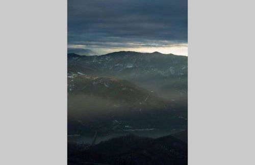 La Caprareccia - Foto 39