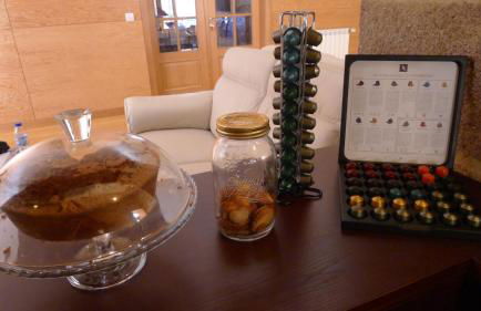 Casa de Ladreda - Foto 23