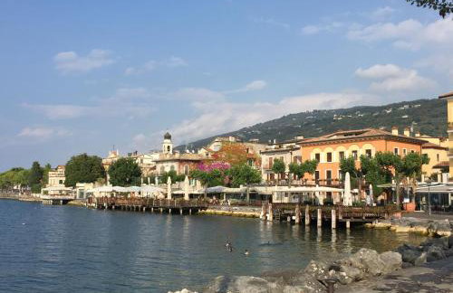 Residence La Mignon Romantic - Foto 25