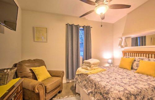 St Charles Hilltop Mansion with Mod Interior! - Foto 17