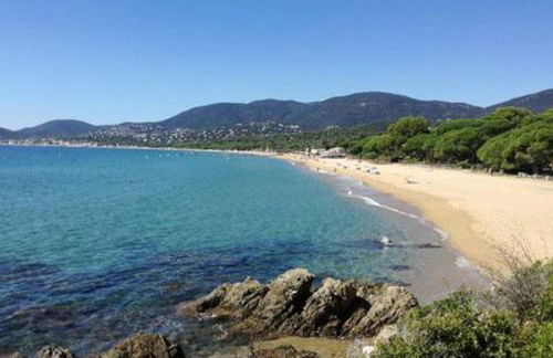 apartment, swimming pool, tennis, parking - Foto 21