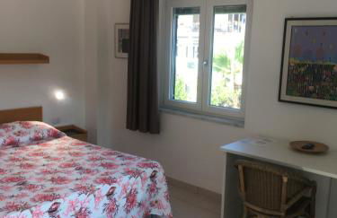 Residence Santa Maria Suites - Foto 11