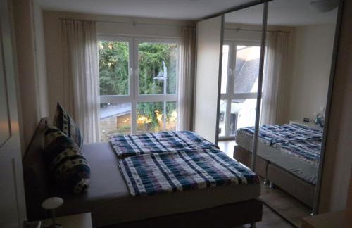 Ferienwohnung Bernkastel-Kues - Alte Rebschule - Photo 7