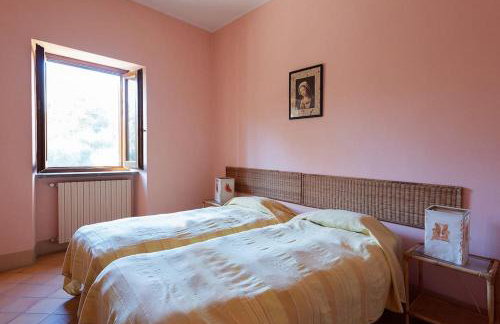 Villa Flavia - Foto 39