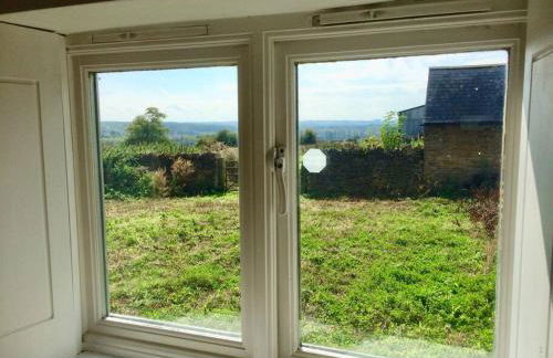 Charming Cotswold Barn, Near Diddly Squat, Soho Farmhouse - Foto 19