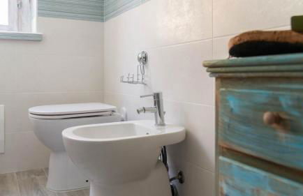 Stella Marina Piano Terra - Foto 12