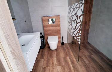 Agroturystyka Pod Brzozami - Foto 3