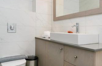 Katakis LuxuryVillas - Foto 41