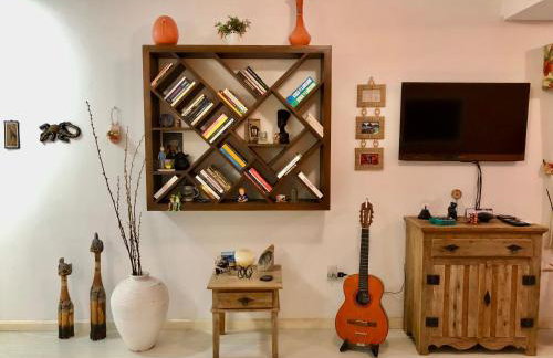 Lindo, no coração de Gramado - Foto 6