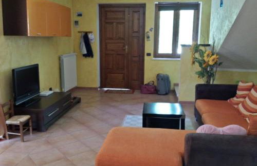 Casa Bellavista - Foto 12