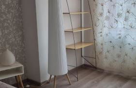 Alloggio per uso Turistico Capone Alessia - A DUE PASSI DAL CENTRO - Foto 19