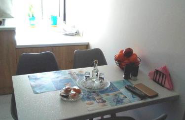 Studio Marina in Sivas beautiful Village - Photo 16