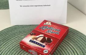 Über den Dächern von Halle - Foto 17