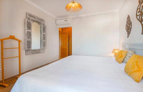 Our House in Clube Albufeira - Foto 25