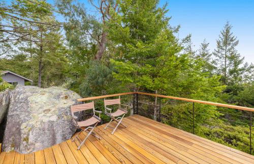 Sequoia Vista - Foto 50