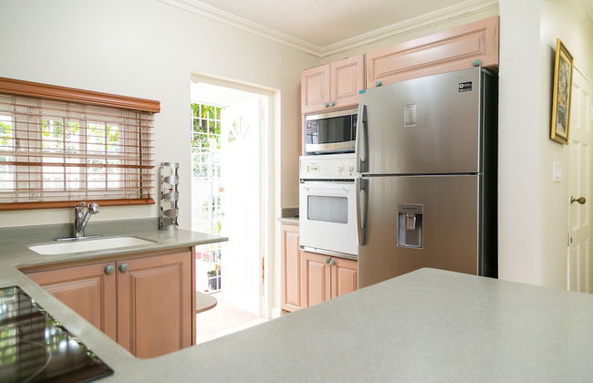 2 Bedroom Townhouse at Surbiton Square - Foto 14