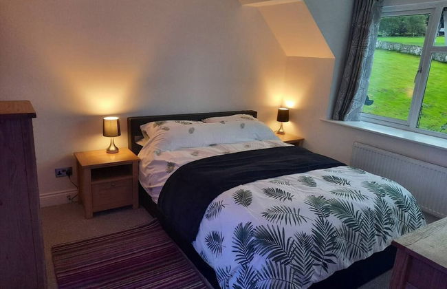 Beautiful 3-bed Stone Barn in Idyllic Hawkshead - Foto 1