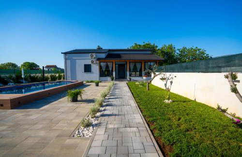 Palomino house - Foto 61