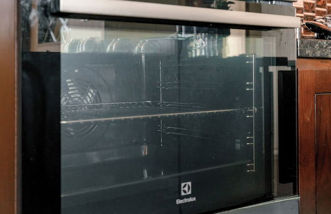 Salute de Léman - Luxury Apartment District 3 - Photo 25