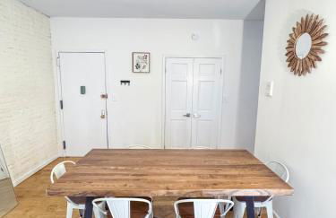 Residence Heritage Giant 3 Bedroom - Foto 41