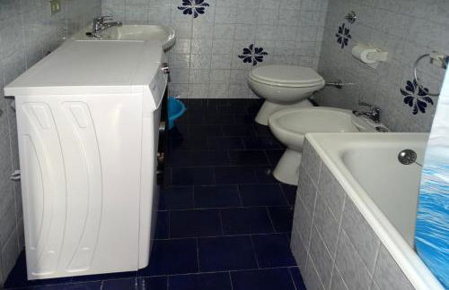 Tre Finestre Sul Lago - Foto 14