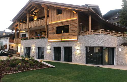 Chalet Zenit - Foto 2