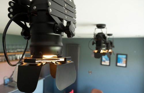 Sunbeam Cottage sleeps 10 - Foto 20