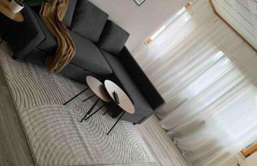 Schöne zentrale Wohnung Nähe HB - Photo 5